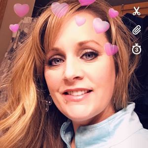 Meet your Posher, Suzan